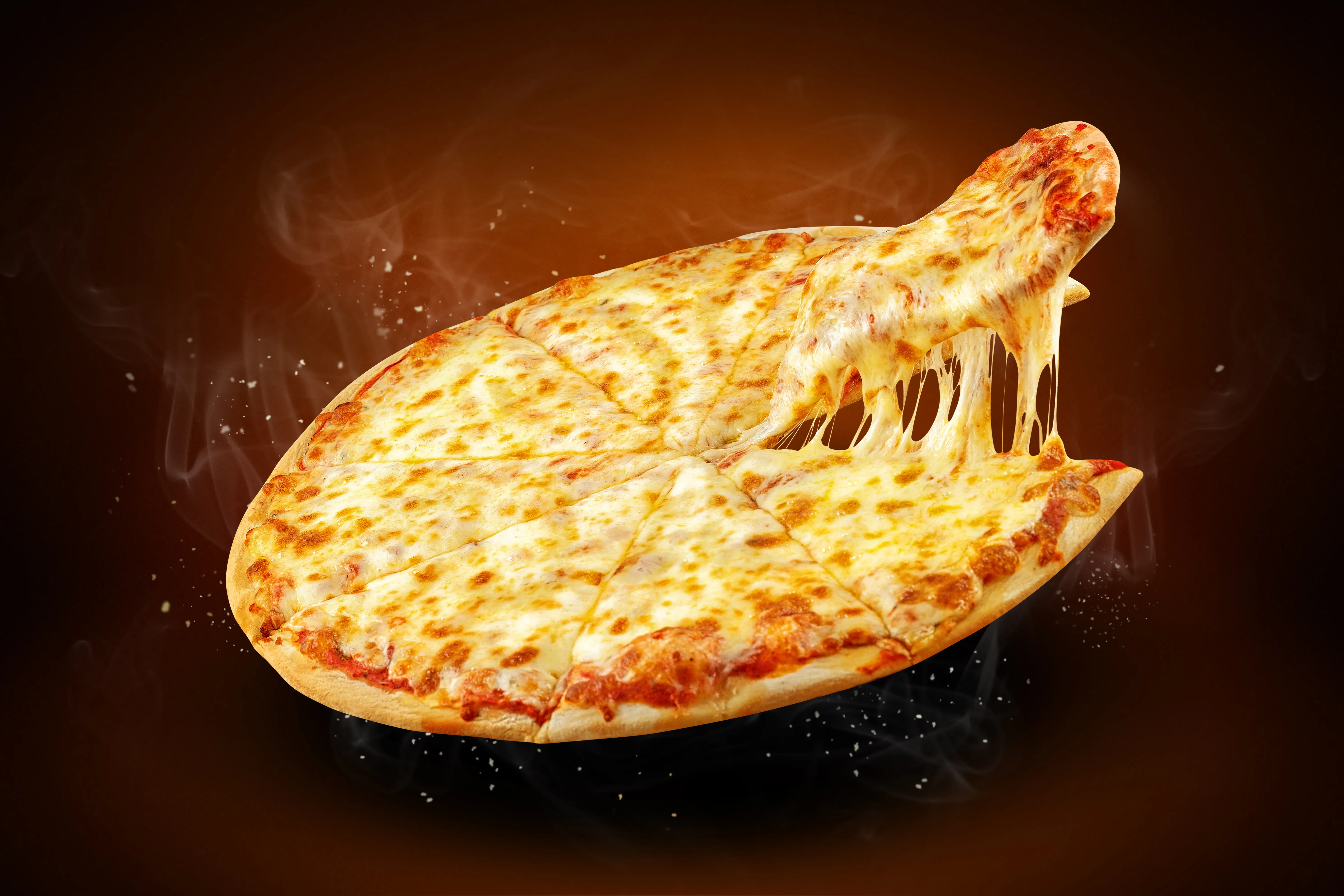 gallery bg image