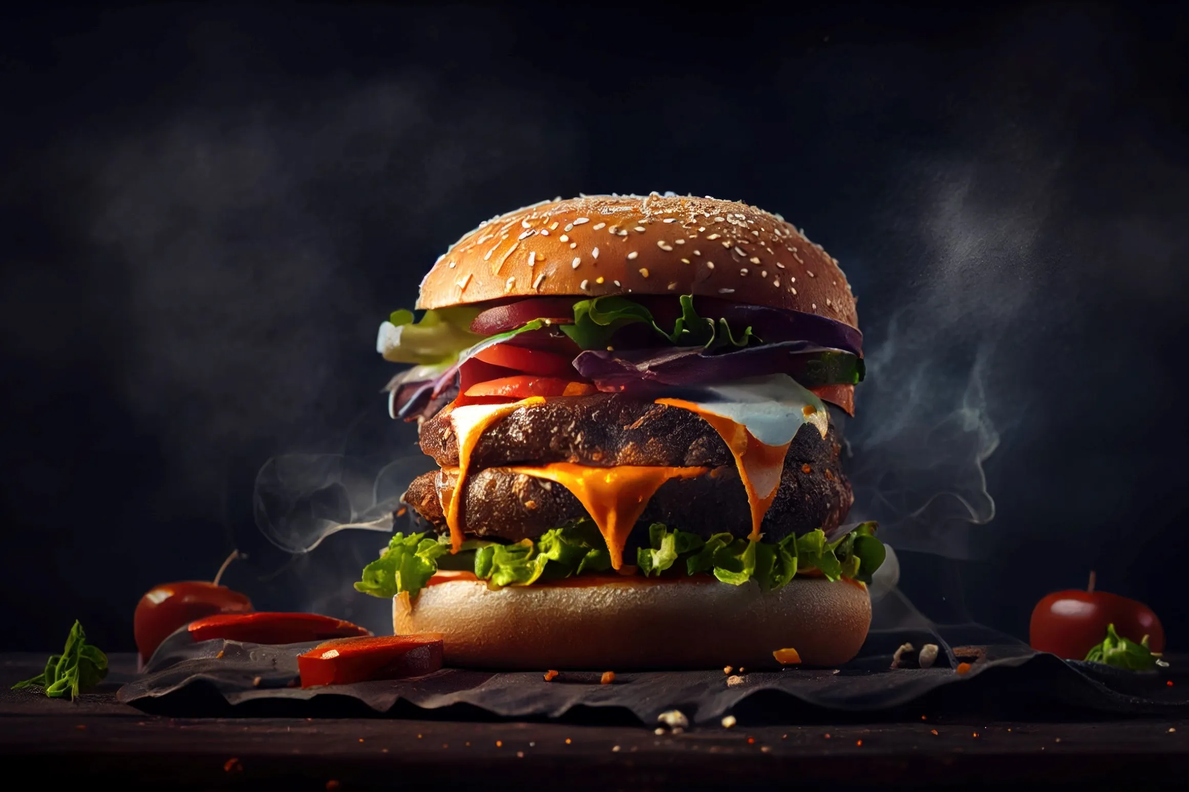 gallery bg image