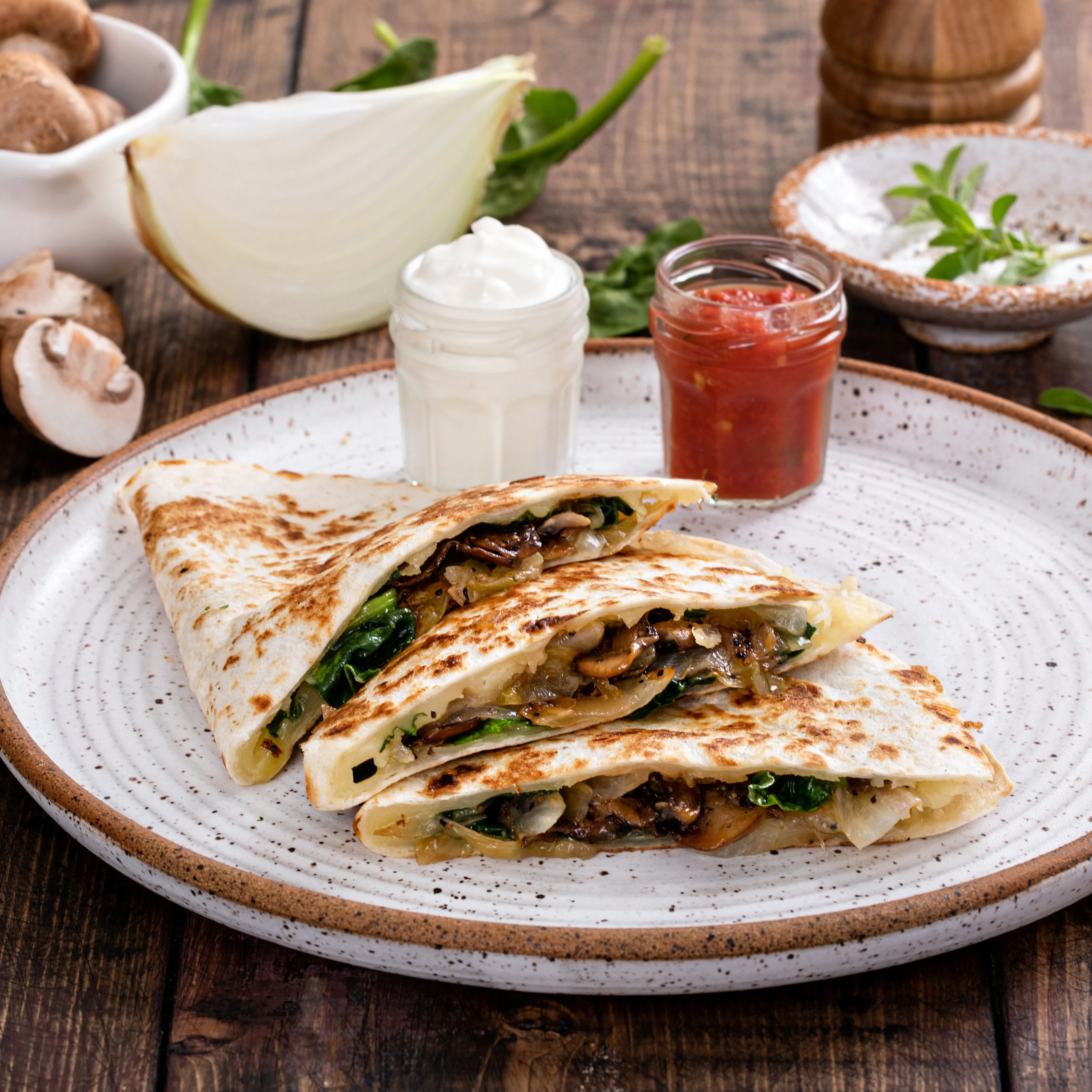 marketing image