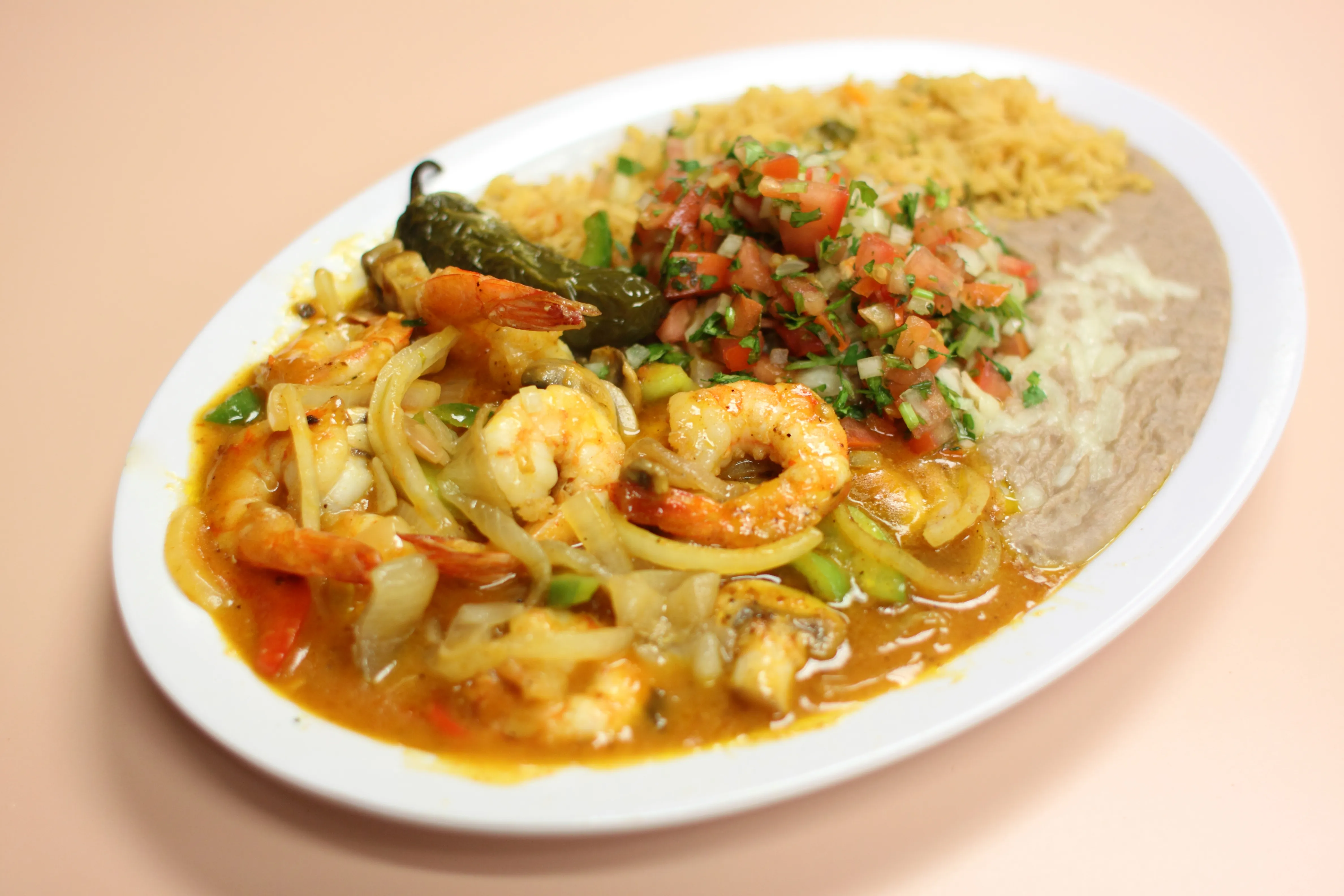 marketing image