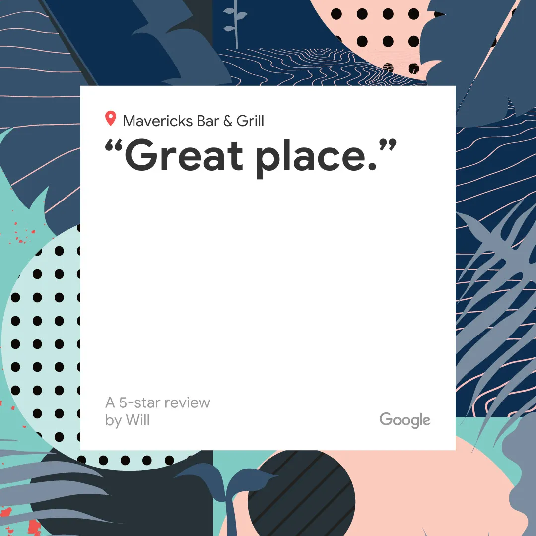 gallery bg image
