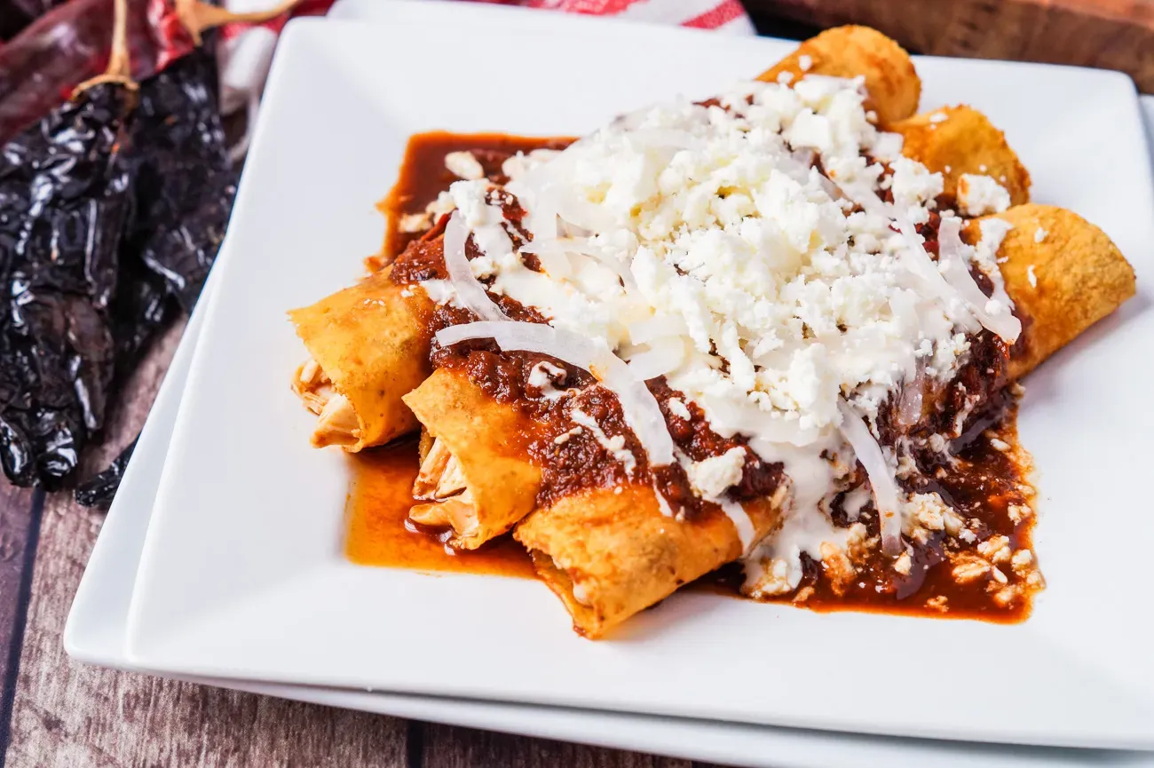 Discover  Fort Worth’s Hidden Gem
