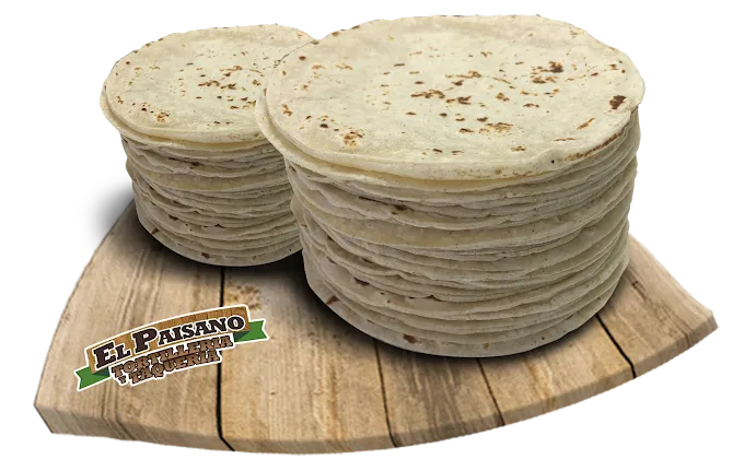Discover the Secrets of Mexican Cuisine!