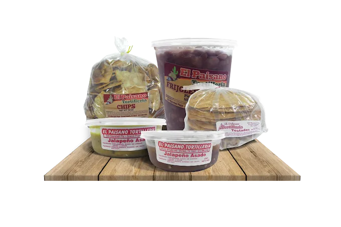 Taste the Best of Our Town !