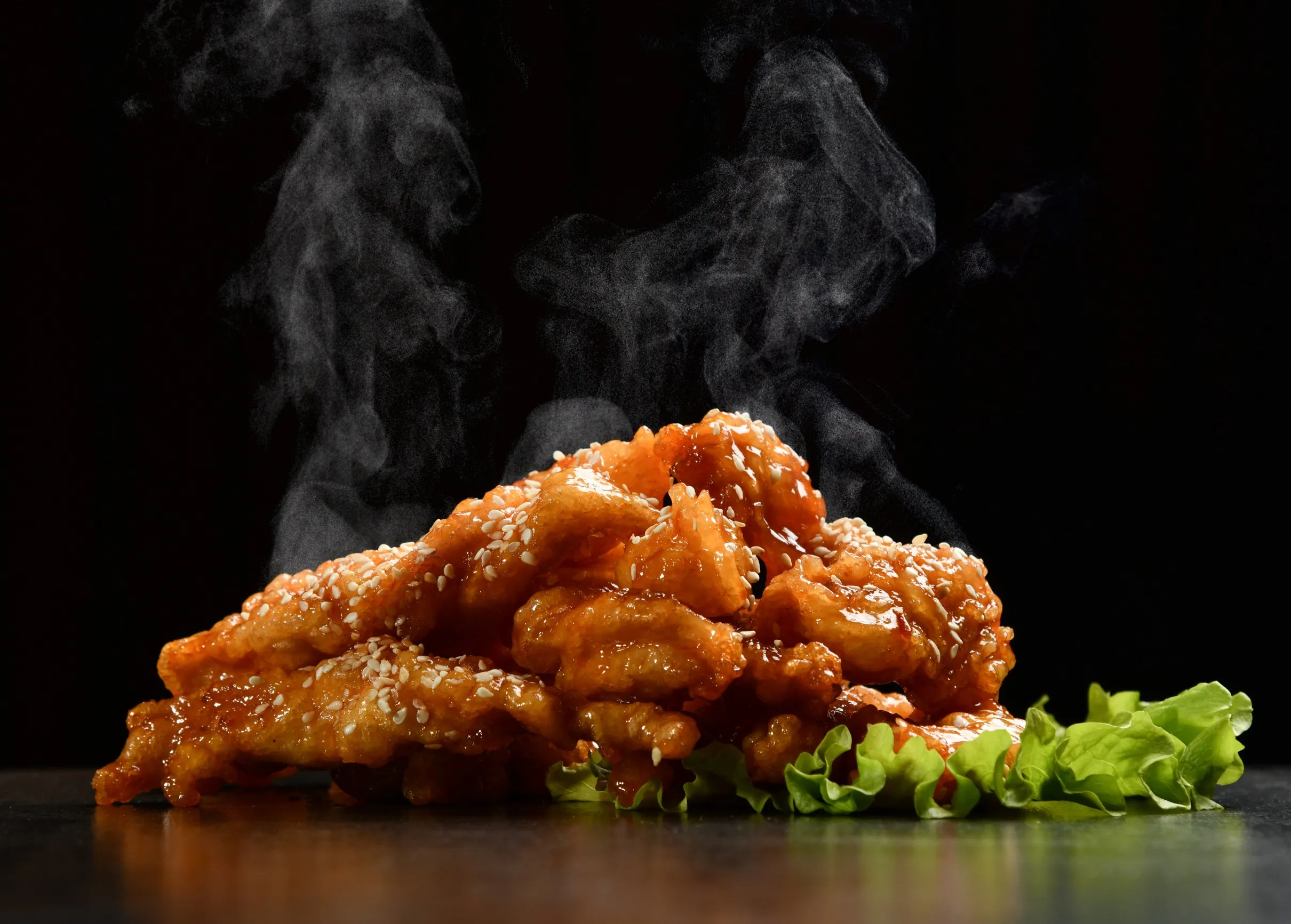 Easy American,Breakfast,Fast Food online ordering - Flavorful American,Breakfast,Fast Food favorites from Kane’s Hot Wingz N Thangz.