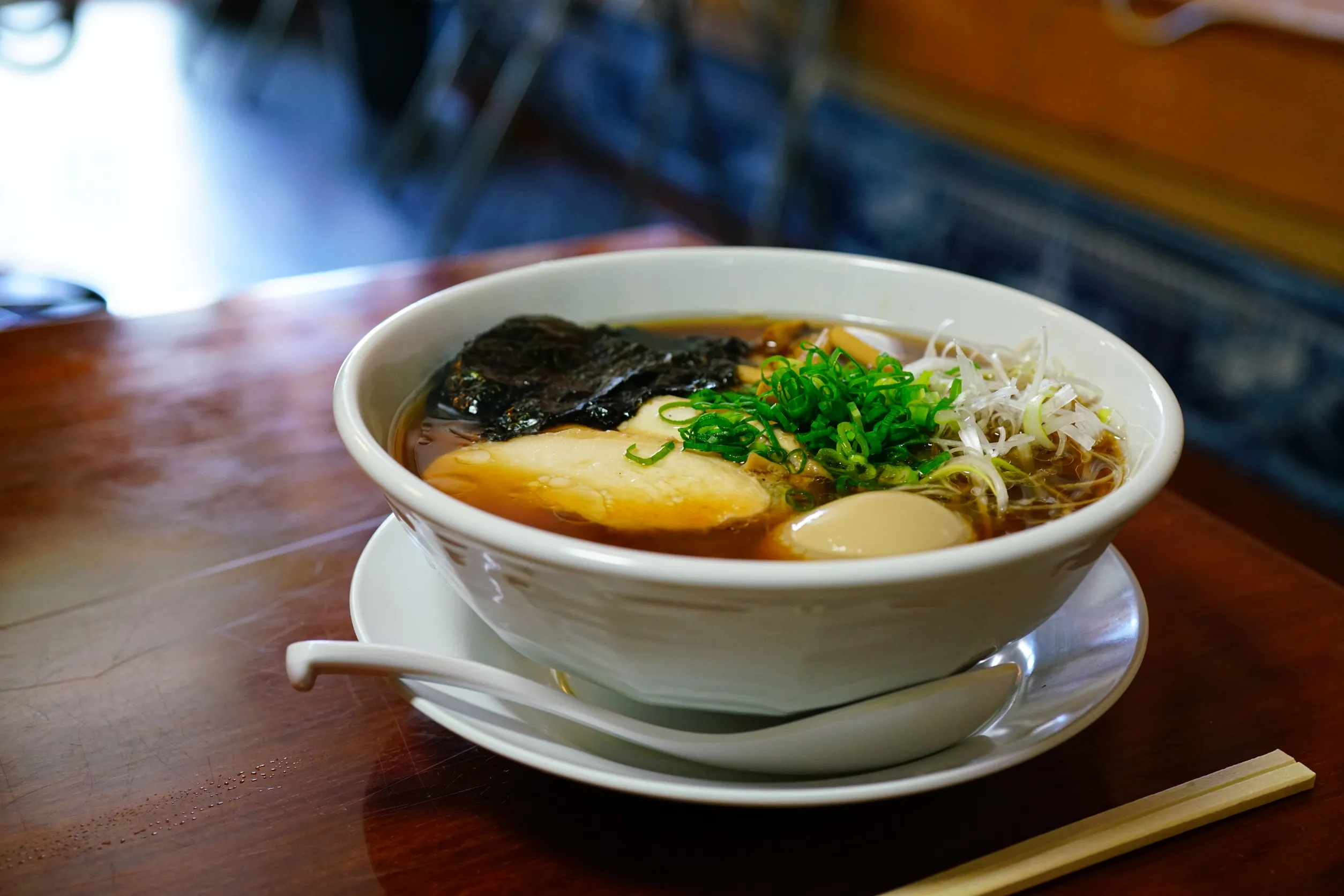 Gallery Image of food served fresh by the best online delivery service.1
