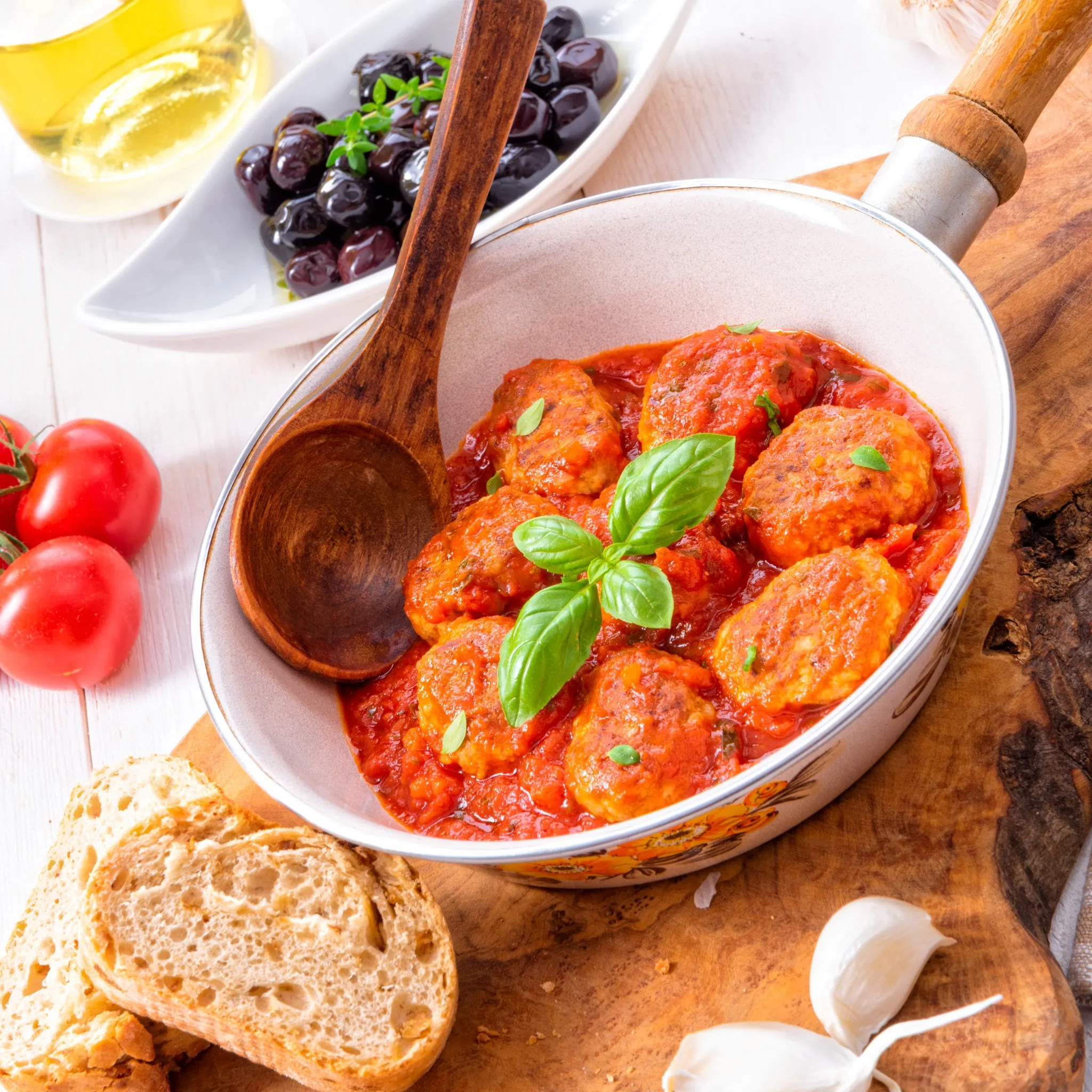 More information on the top-rated Mediterranean,Middle Eastern place  - Alnabulsi Kitchen in Arlington.
