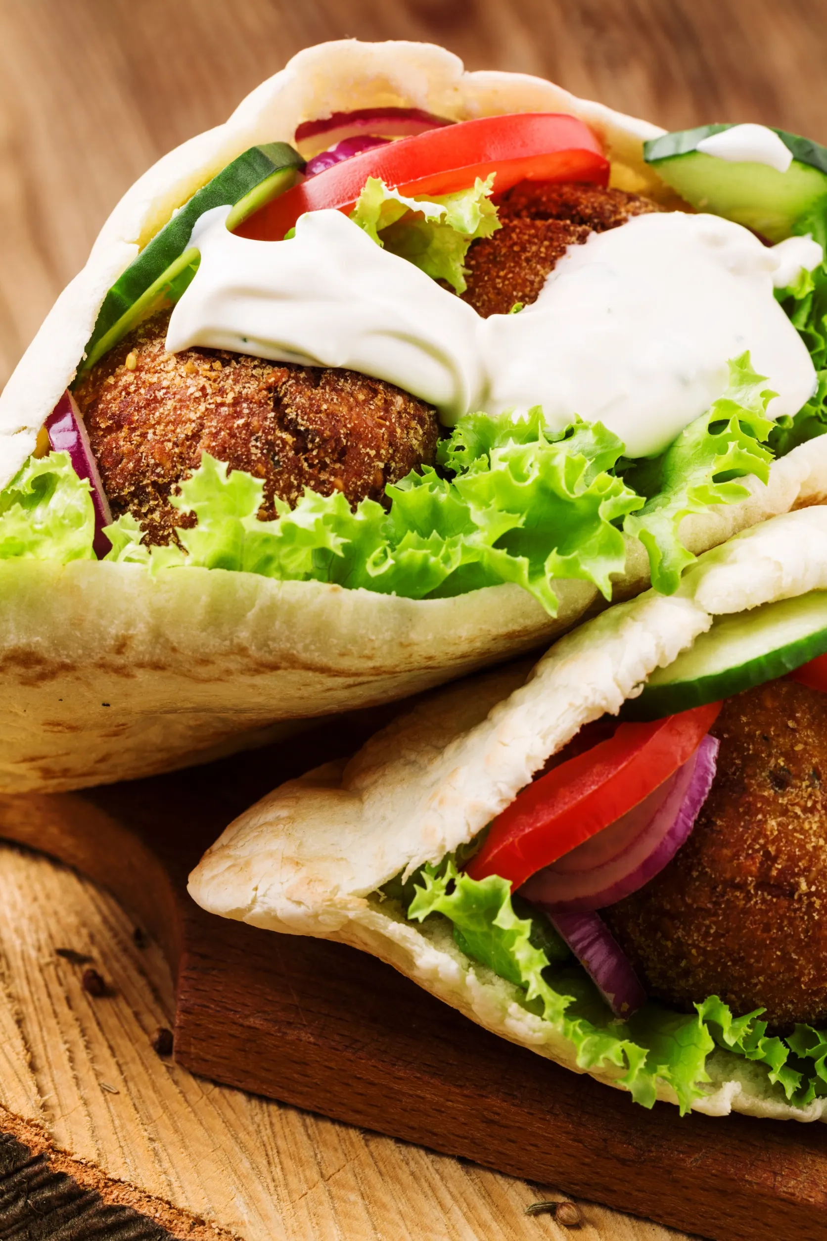 Banner Image of food served fresh by the best online delivery service.