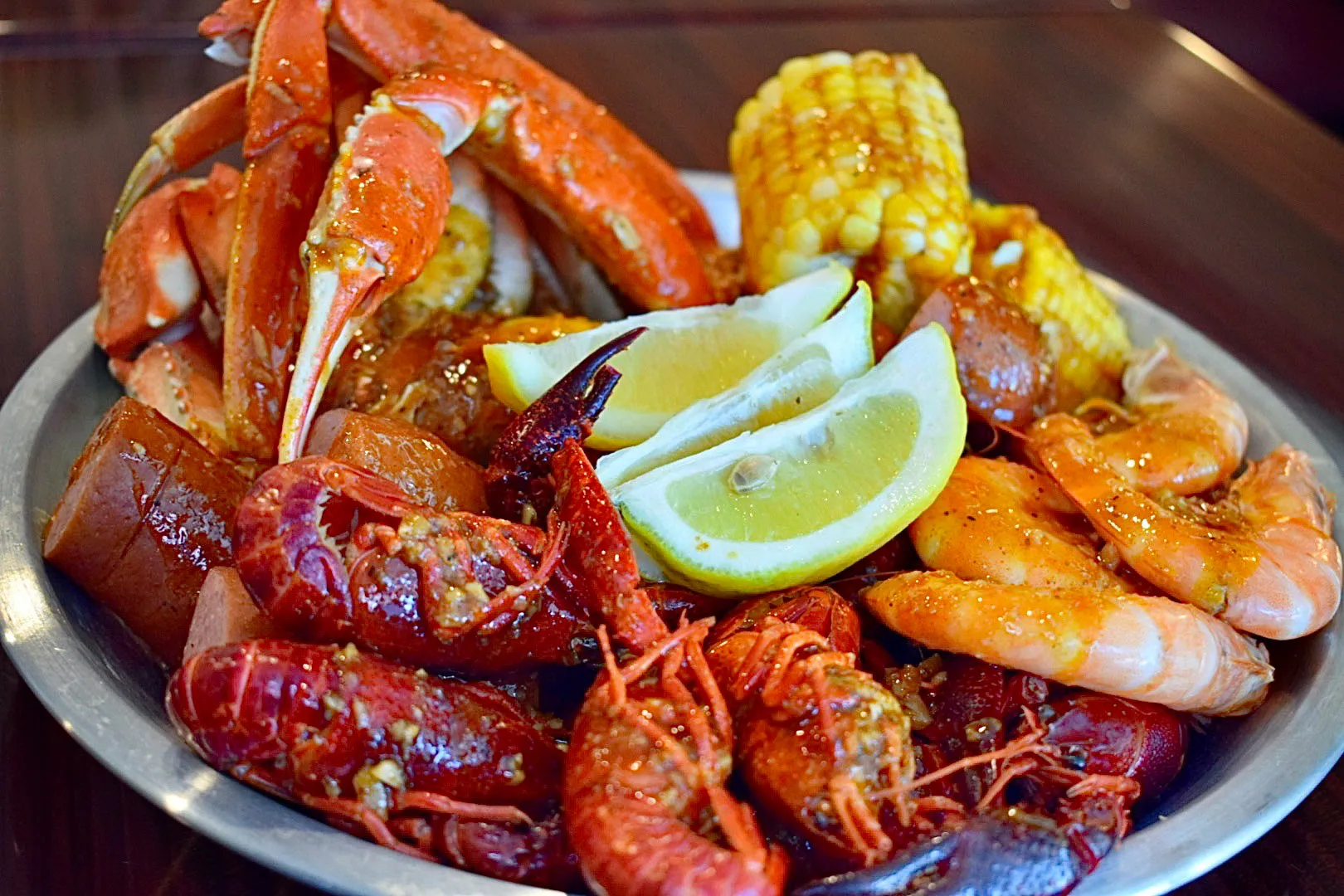 Banner Image of food served fresh by the best online delivery service.1