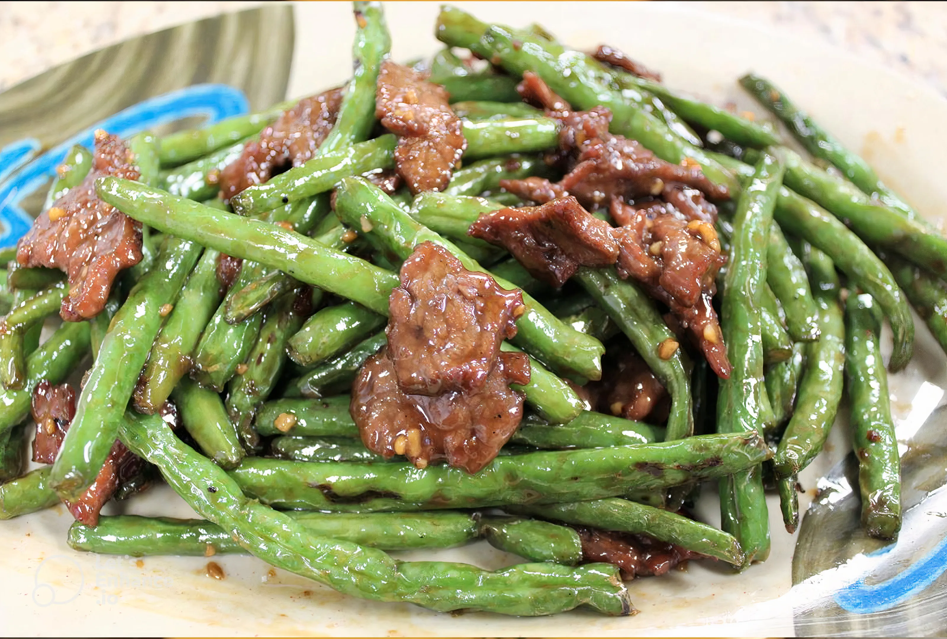 Banner Image of food provided by the best restaurant for takeaway and delivery.