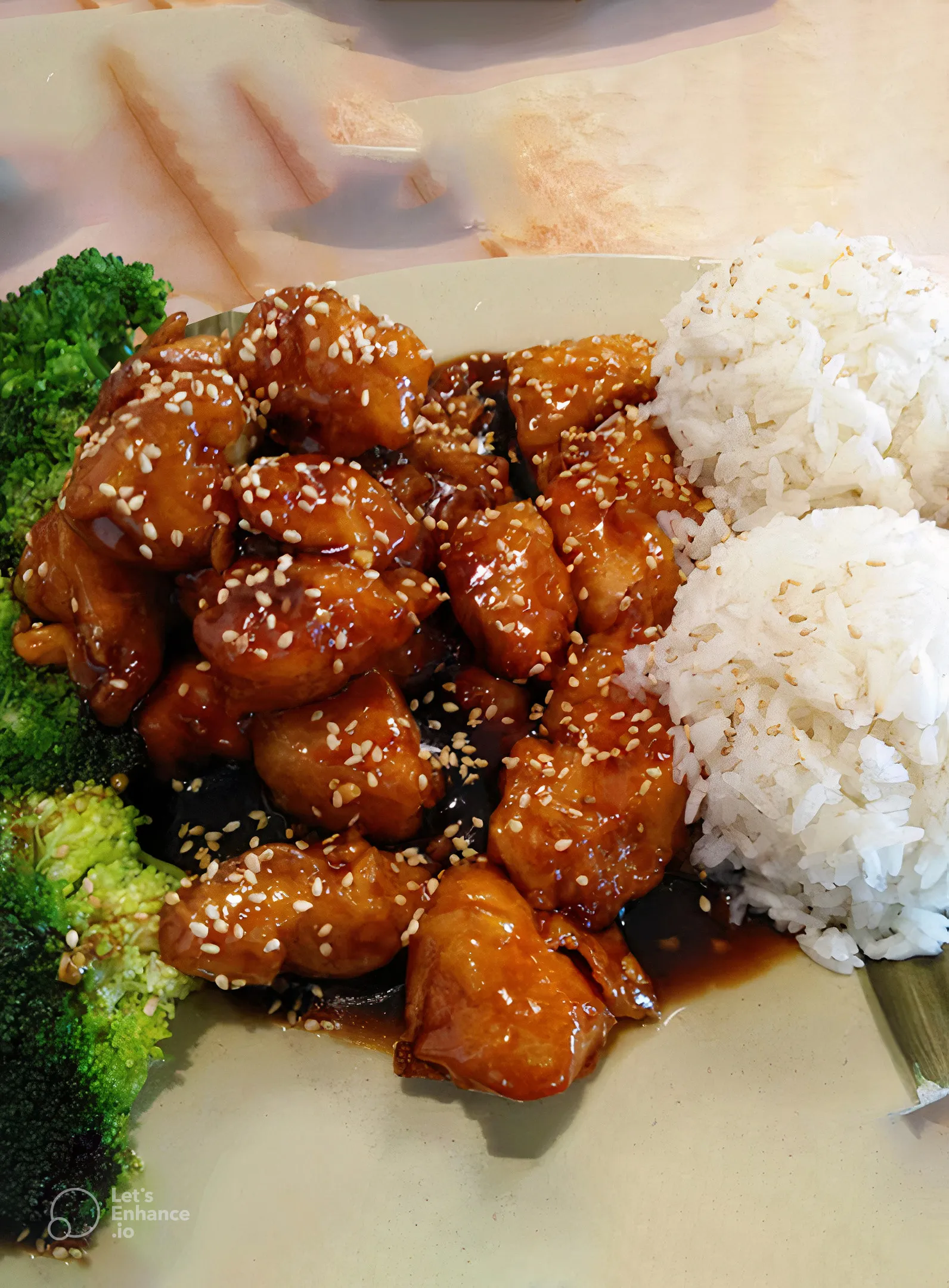 Banner Image of food provided by the best restaurant for takeaway and delivery.