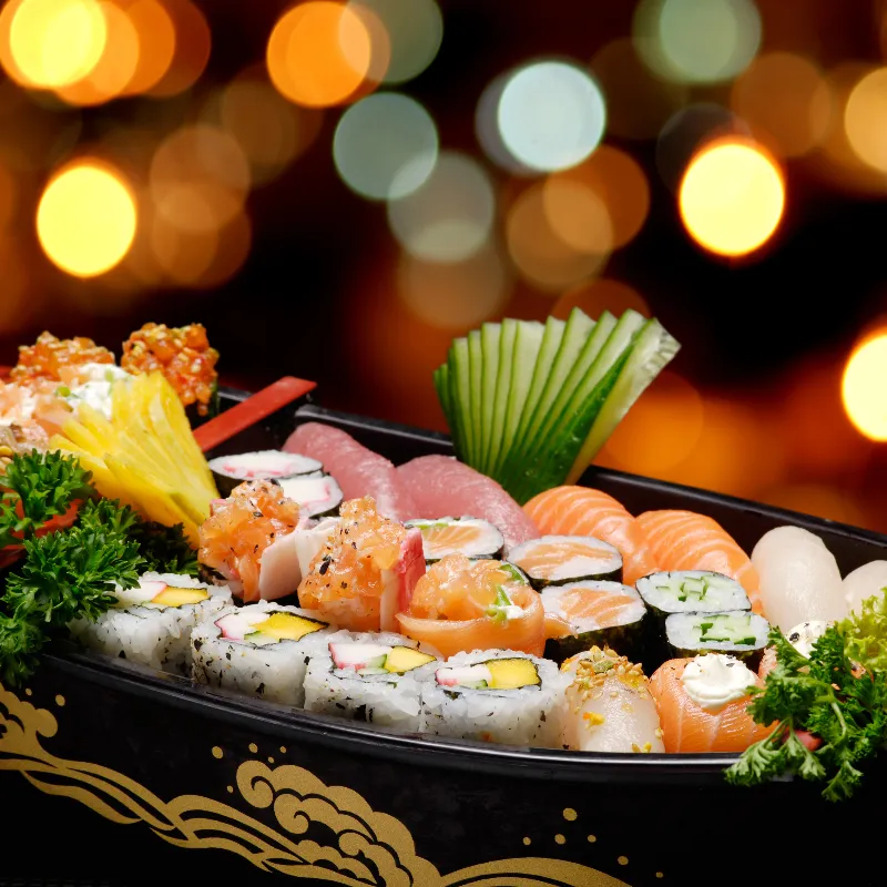 gallery bg image