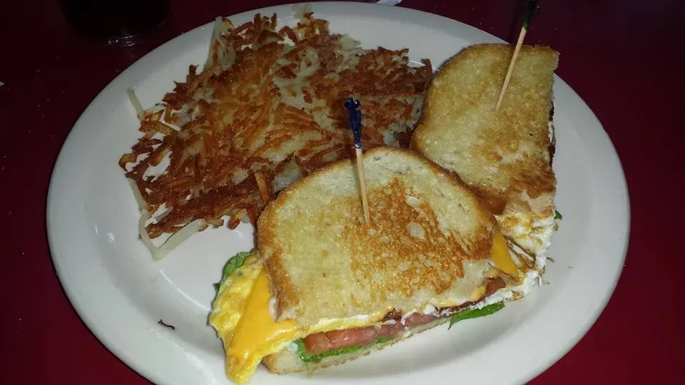 Traditional American,Mexican recipes - Best-selling American,Mexican meals at Juniors Grill Pantego.
