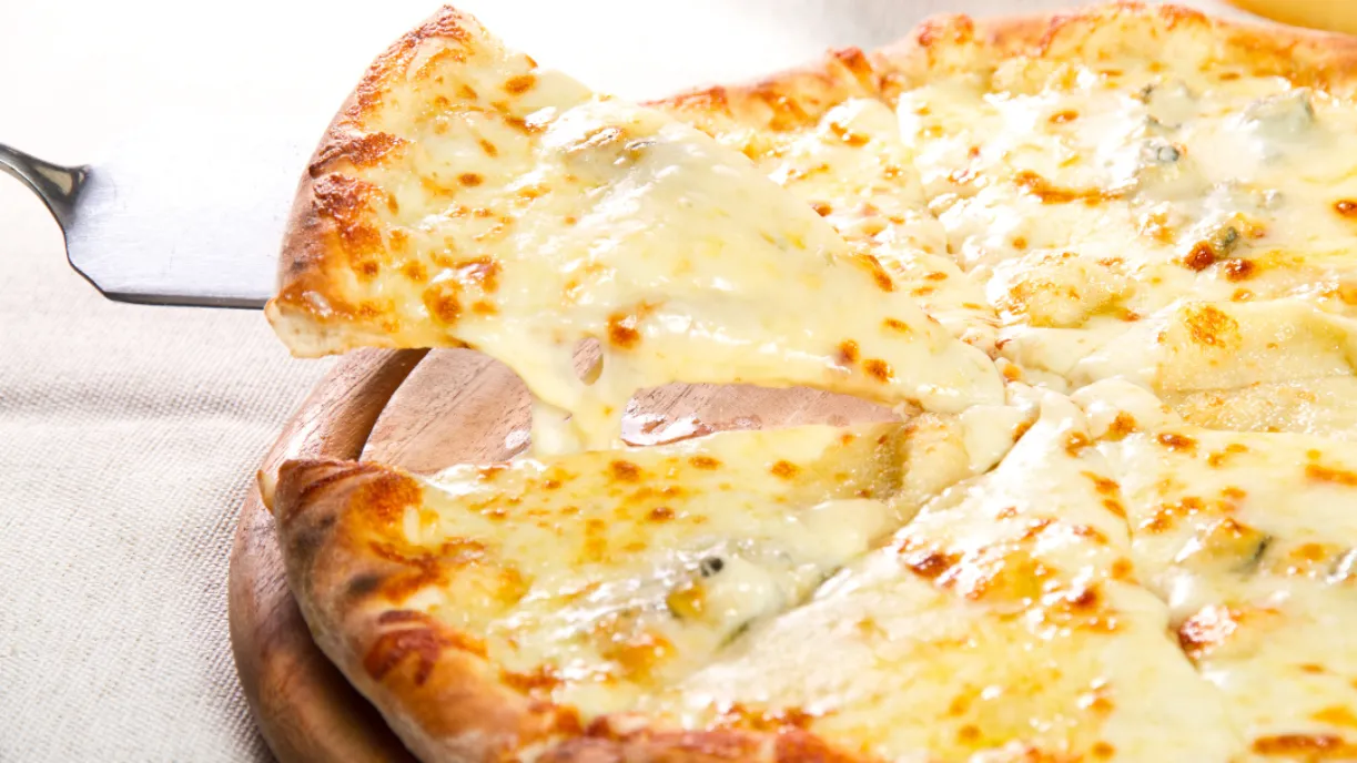 Trusted Pizza restaurant in Saint Paul - Order your Pizza specialties online.