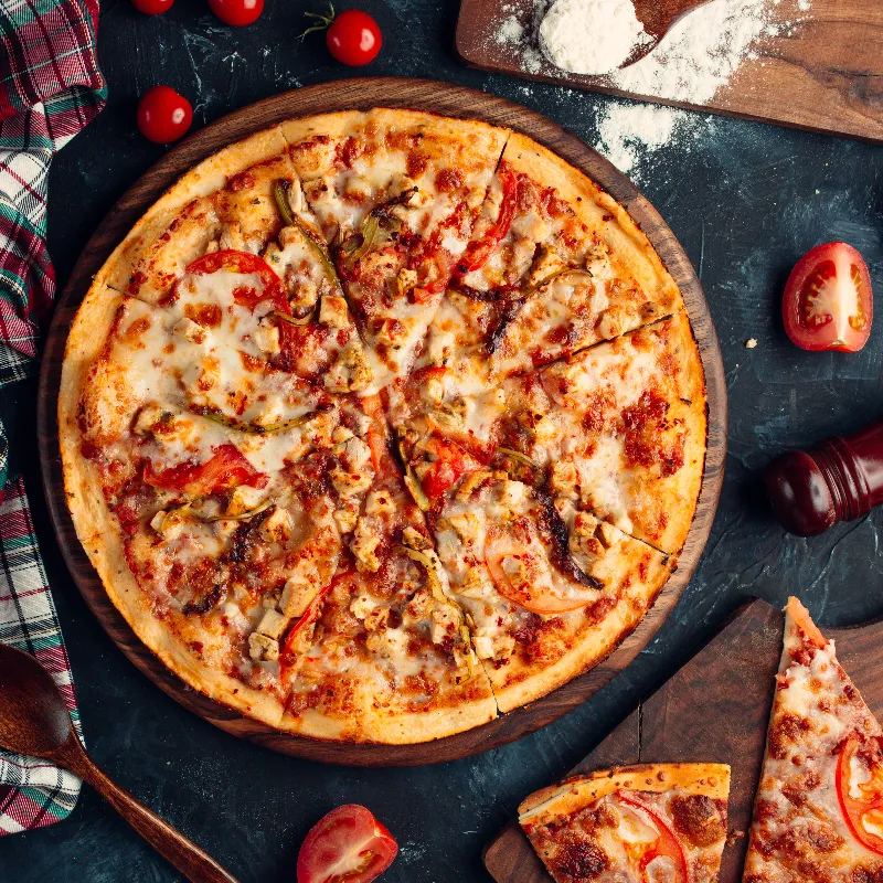 About Image for restaurant