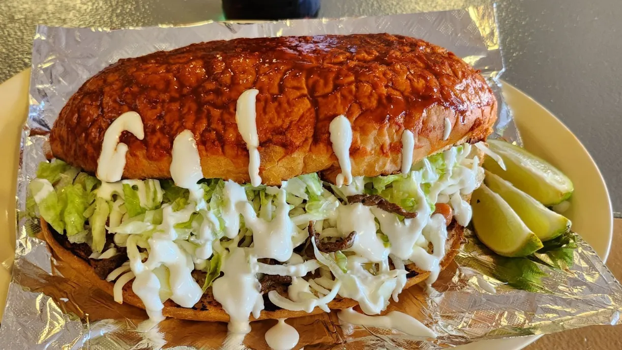 Trusted Mexican restaurant in Richardson - Order your Mexican specialties online.