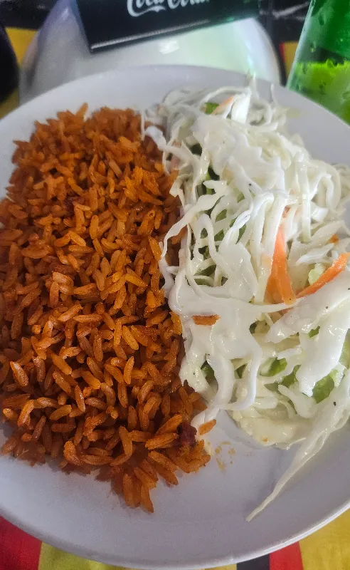 Best Mexican cuisine near me - Authentic dishes at Pambazo Restaurant Bar.