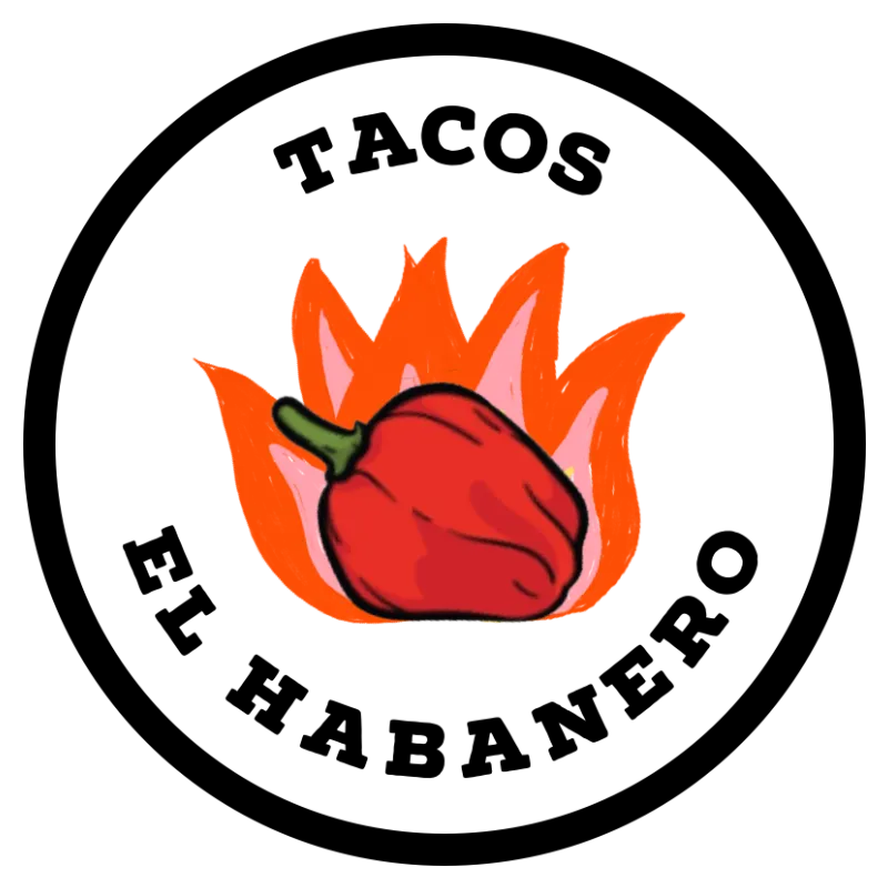 Restaurant logo