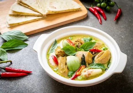More information on the top-rated Vietnamese place  - Pho Que Huong Noodles and Grill Plano in Plano.