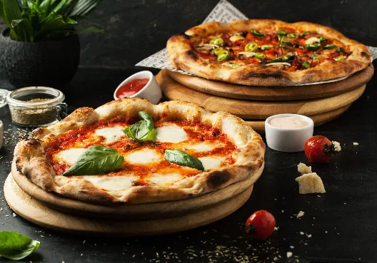 About Image for restaurant