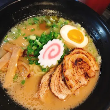 Gallery Image of food from a premium restaurant offering fast delivery.2