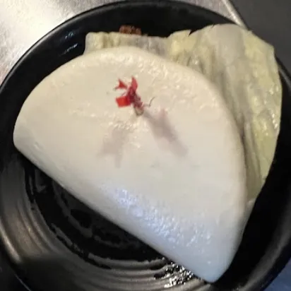 Gallery Image of food delivered by the best food delivery restaurant.3