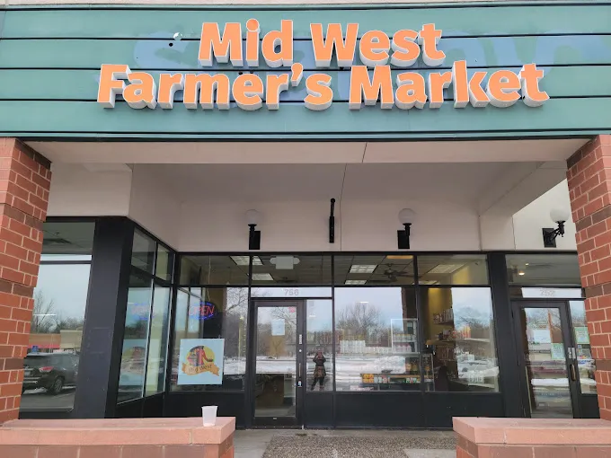 About Image of food from a top-rated restaurant for home delivery