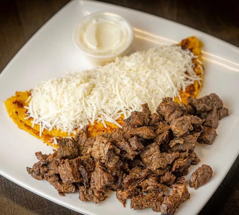 Gallery Image of food delivered by the best food delivery restaurant.2