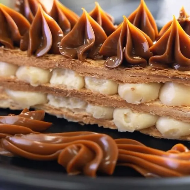 Gallery Image of food served fresh by the best online delivery service.3