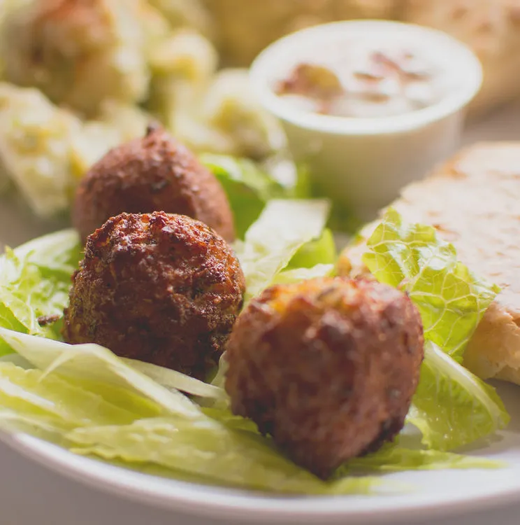 Traditional Burgers,Mediterranean recipes - Best-selling Burgers,Mediterranean meals at Chop House Gyro- Plano Plano.