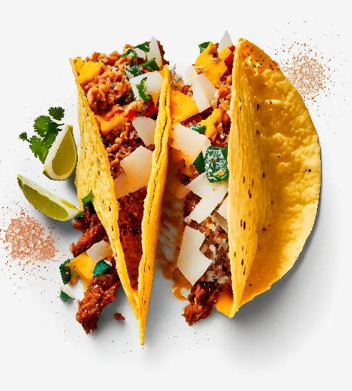 More information on the top-rated Breakfast,Burritos,Mexican,Tacos place  - Chikiliquis Taco Stand - Mesa in Mesa.