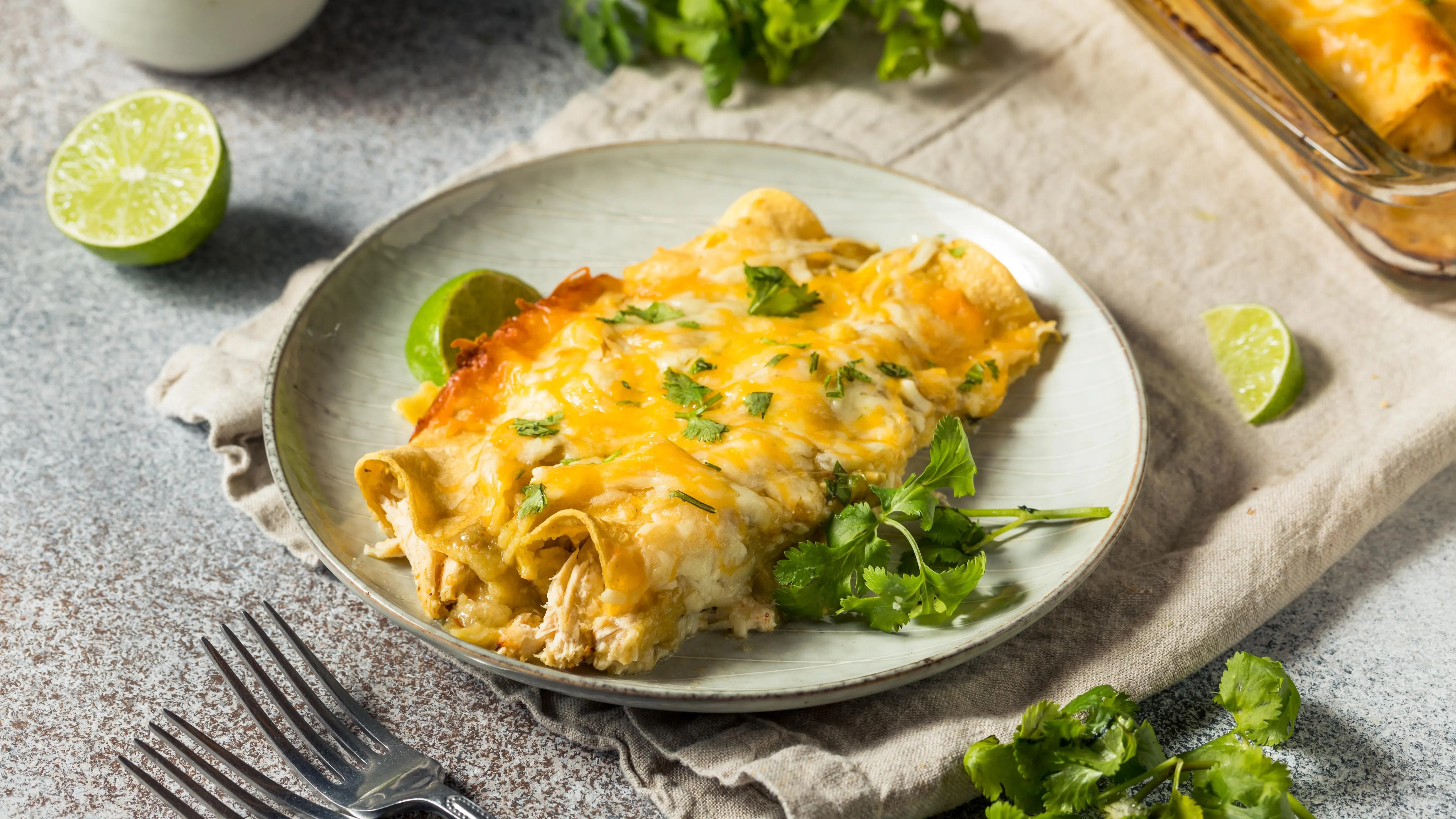 Breakfast,Burritos,Mexican,Tacos favorites prepared for easy online ordering and pickup.