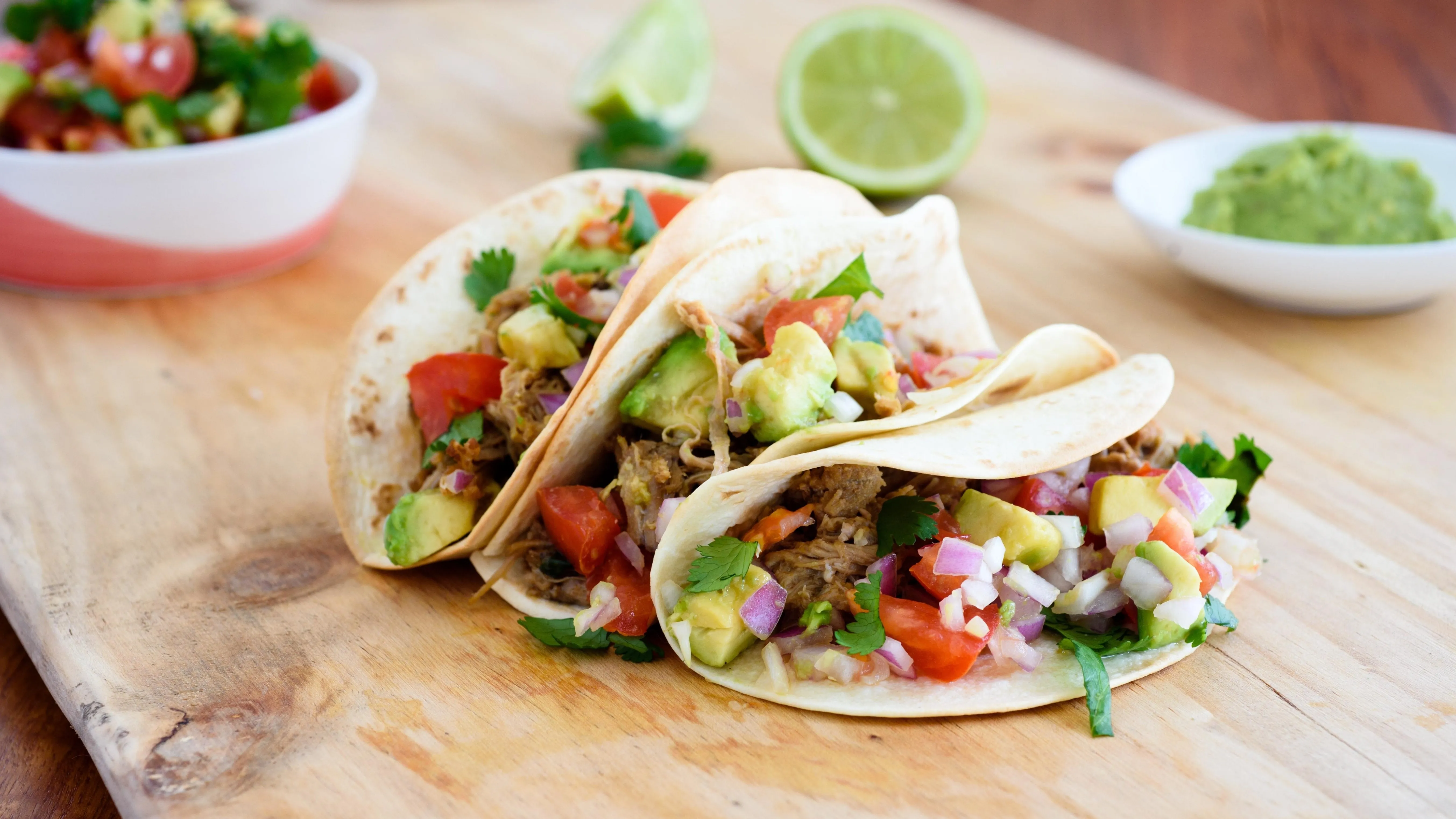 Signature Breakfast,Burritos,Mexican,Tacos delicacies handcrafted by Chikiliquis Taco Stand - Mesa expert chefs.