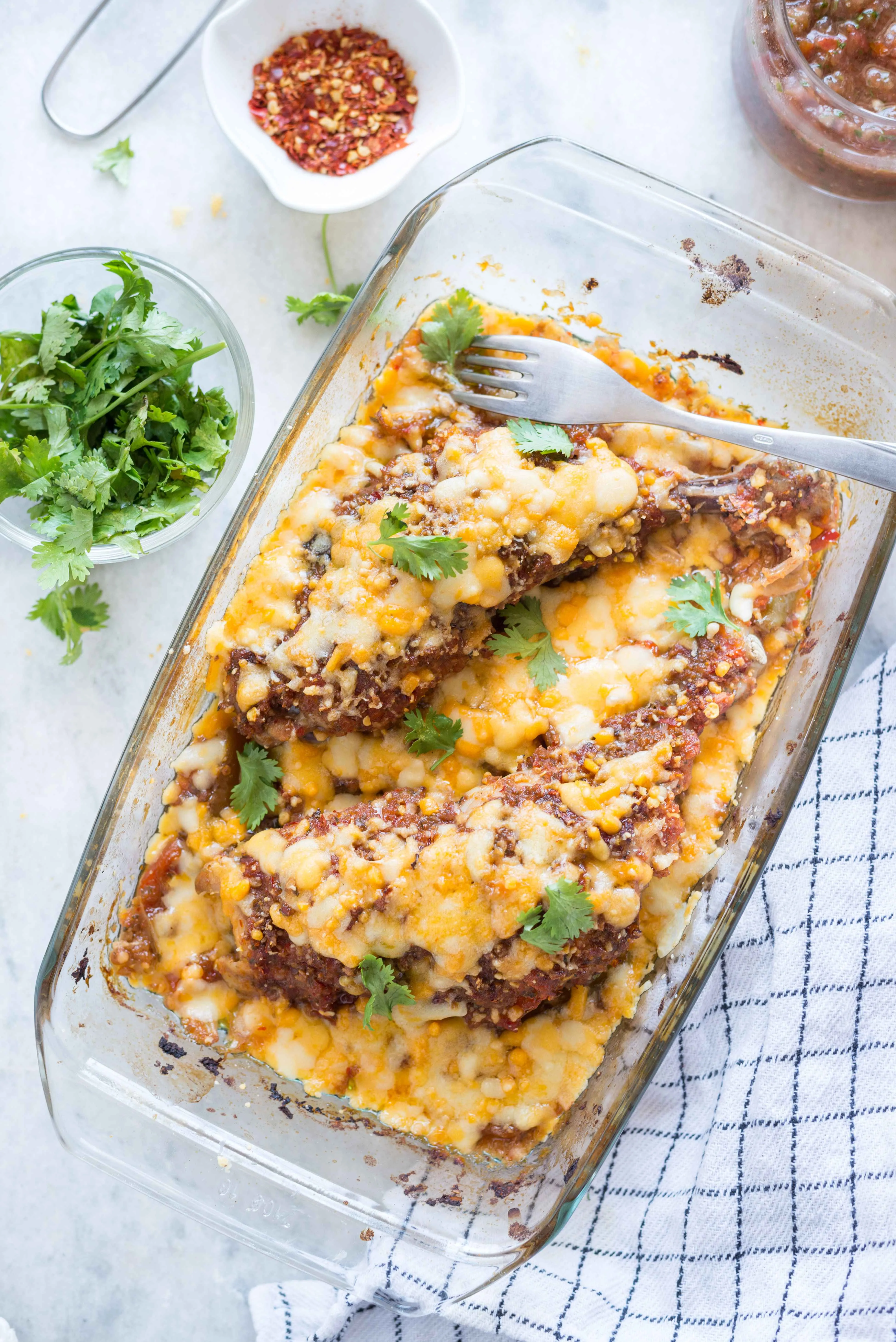 Banner Image of food provided by the best restaurant for takeaway and delivery.