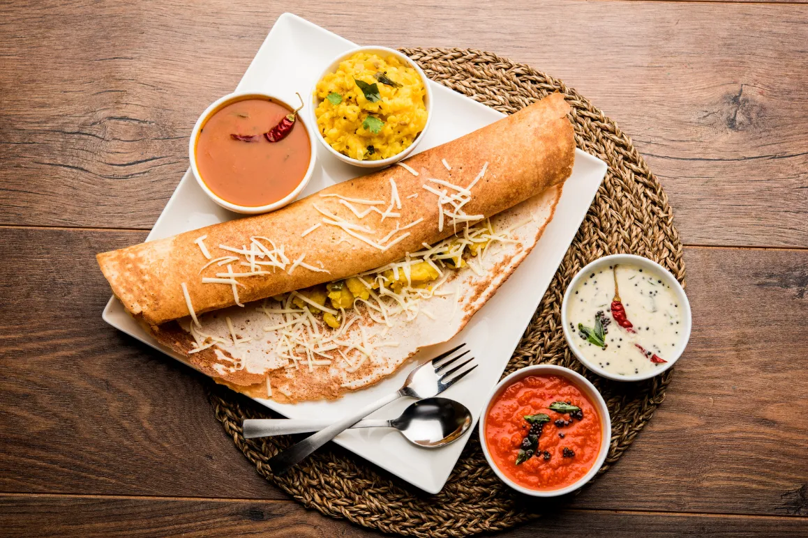 About Image for restaurant