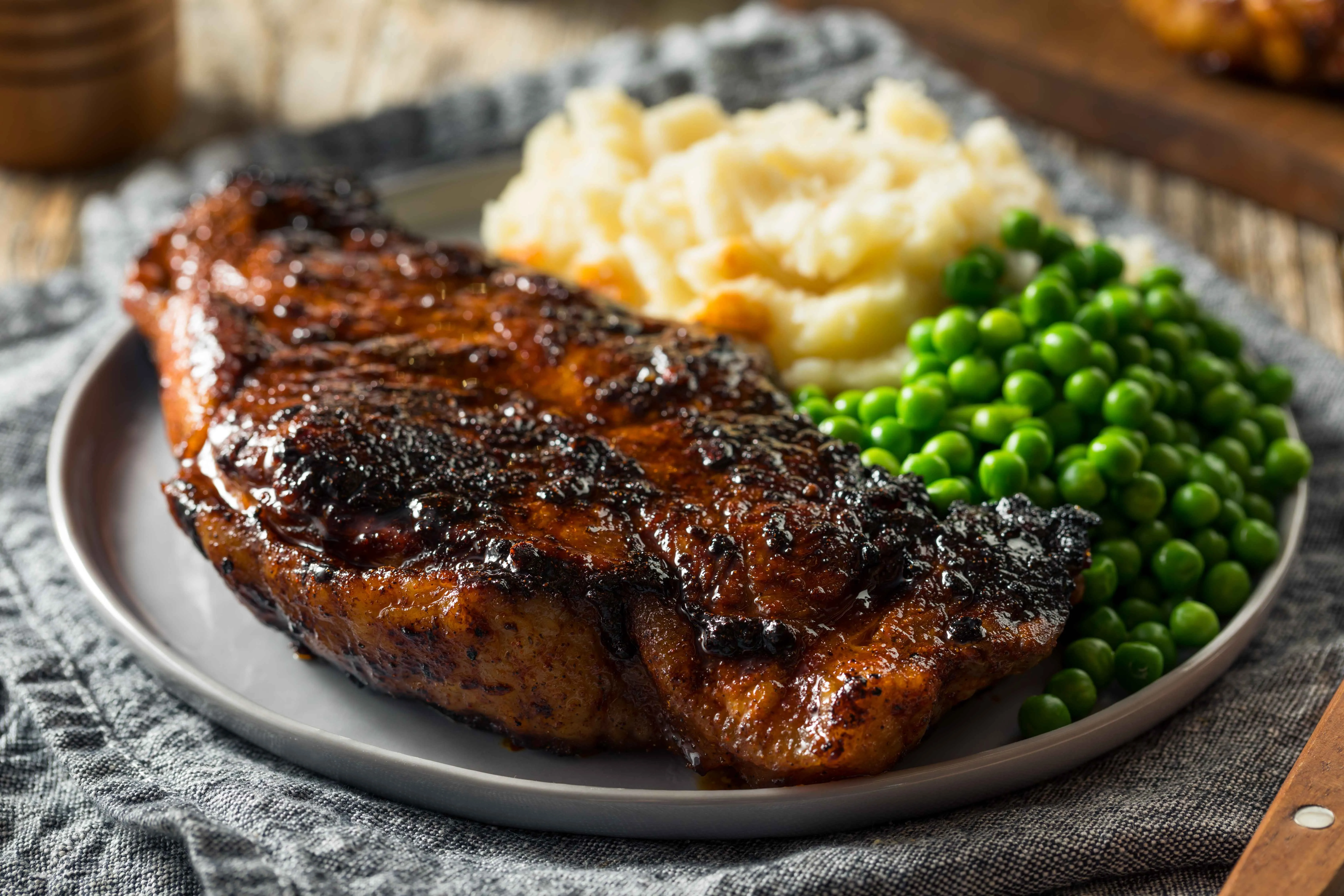 Gallery Image of food provided by the best restaurant for takeaway and delivery.3