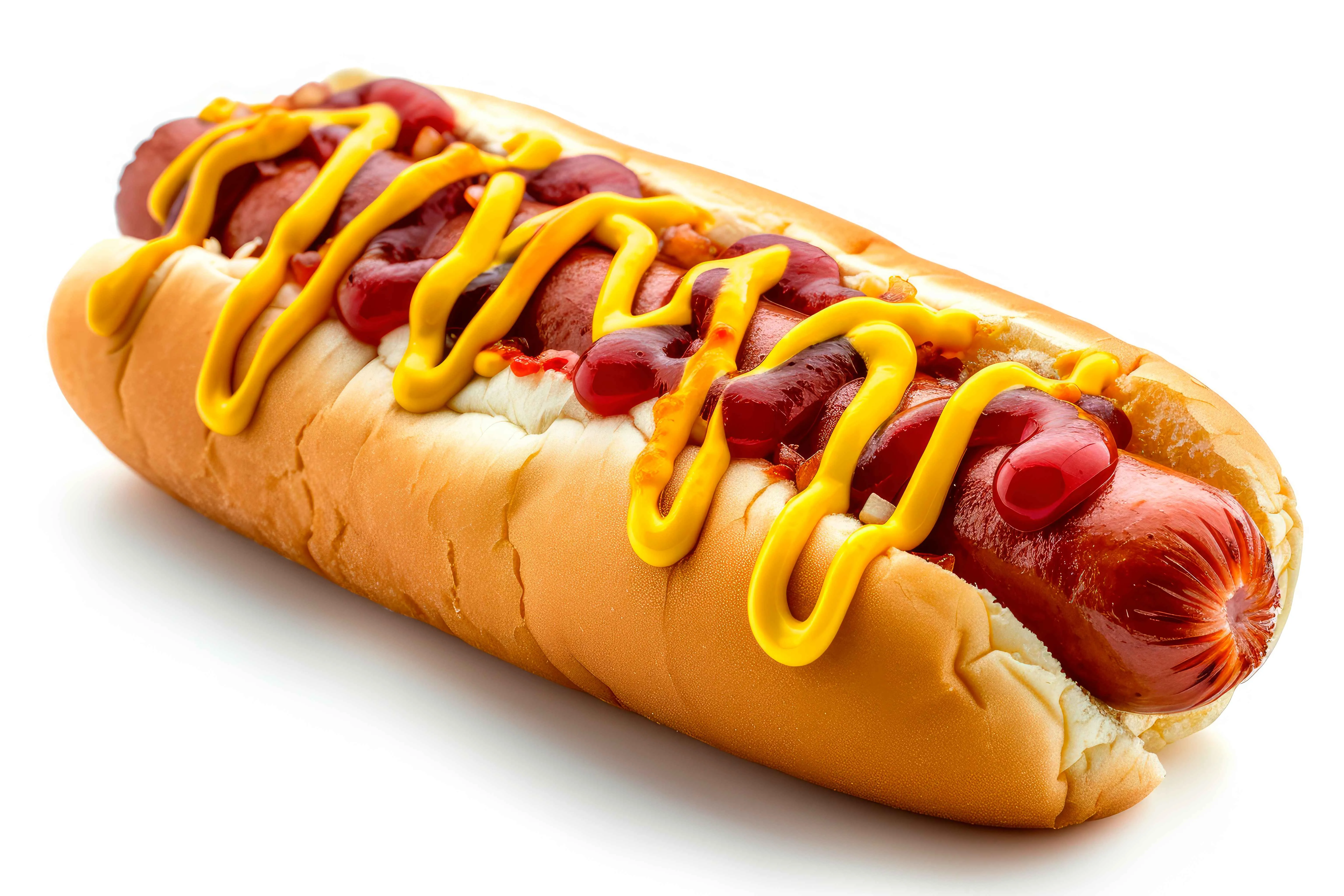 About Image of food from a top-rated restaurant for home delivery