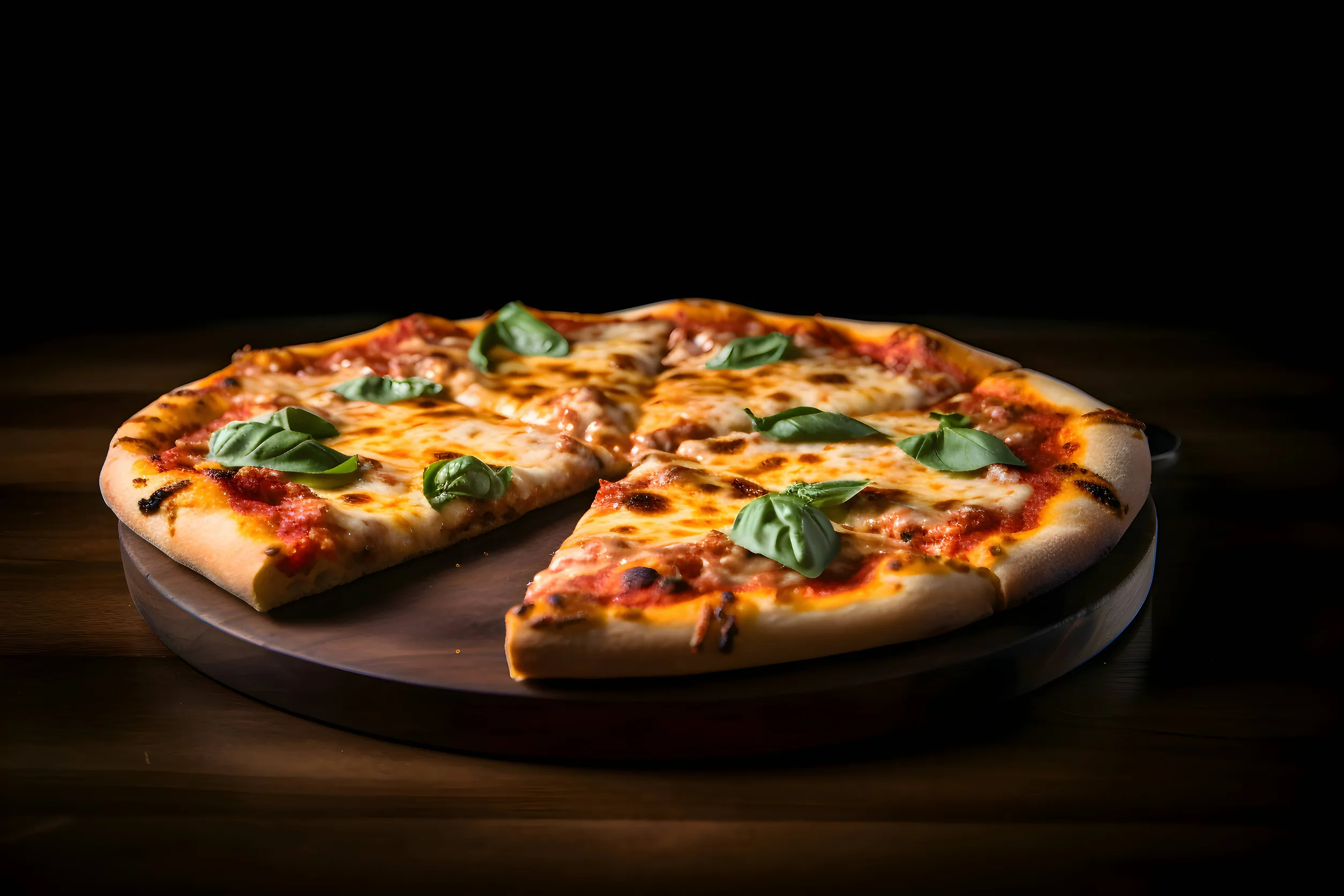 American,Burgers,Pizza,Sandwiches favorites prepared for easy online ordering and pickup.