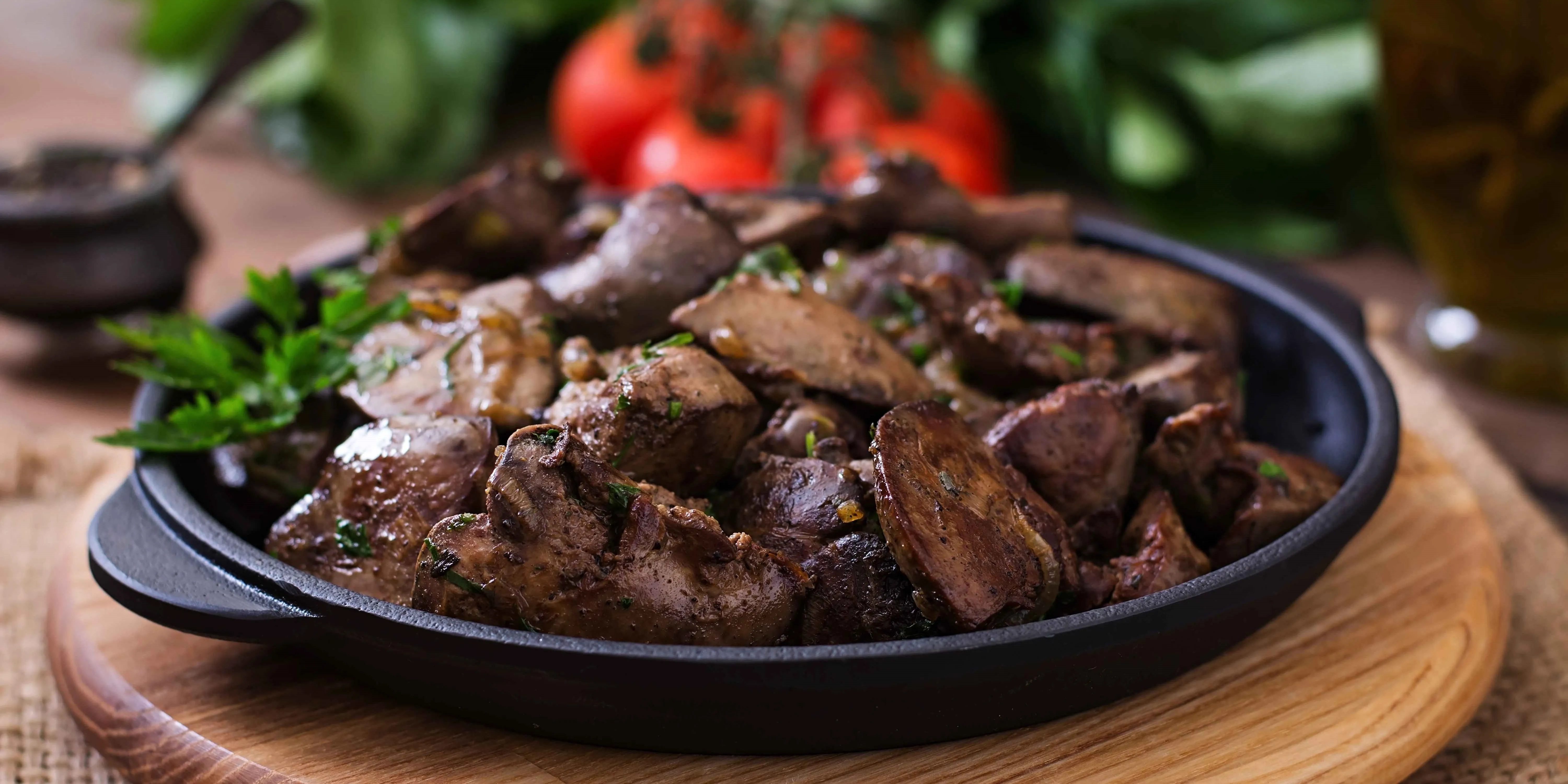 Banner Image of food from a popular restaurant delivering online.