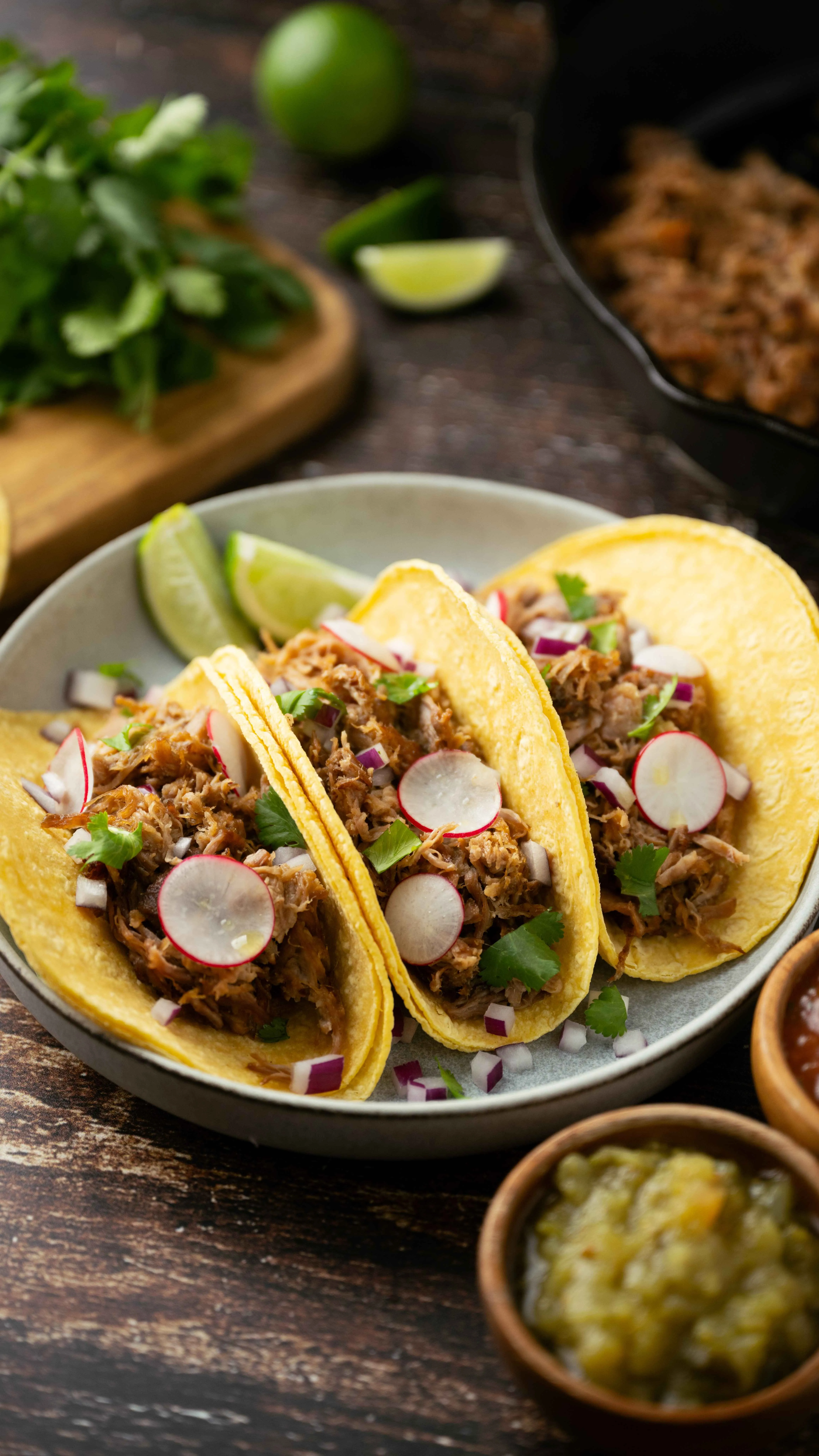 Margarita's Mexican Restaurant Mexican menu - Available now for easy online ordering.