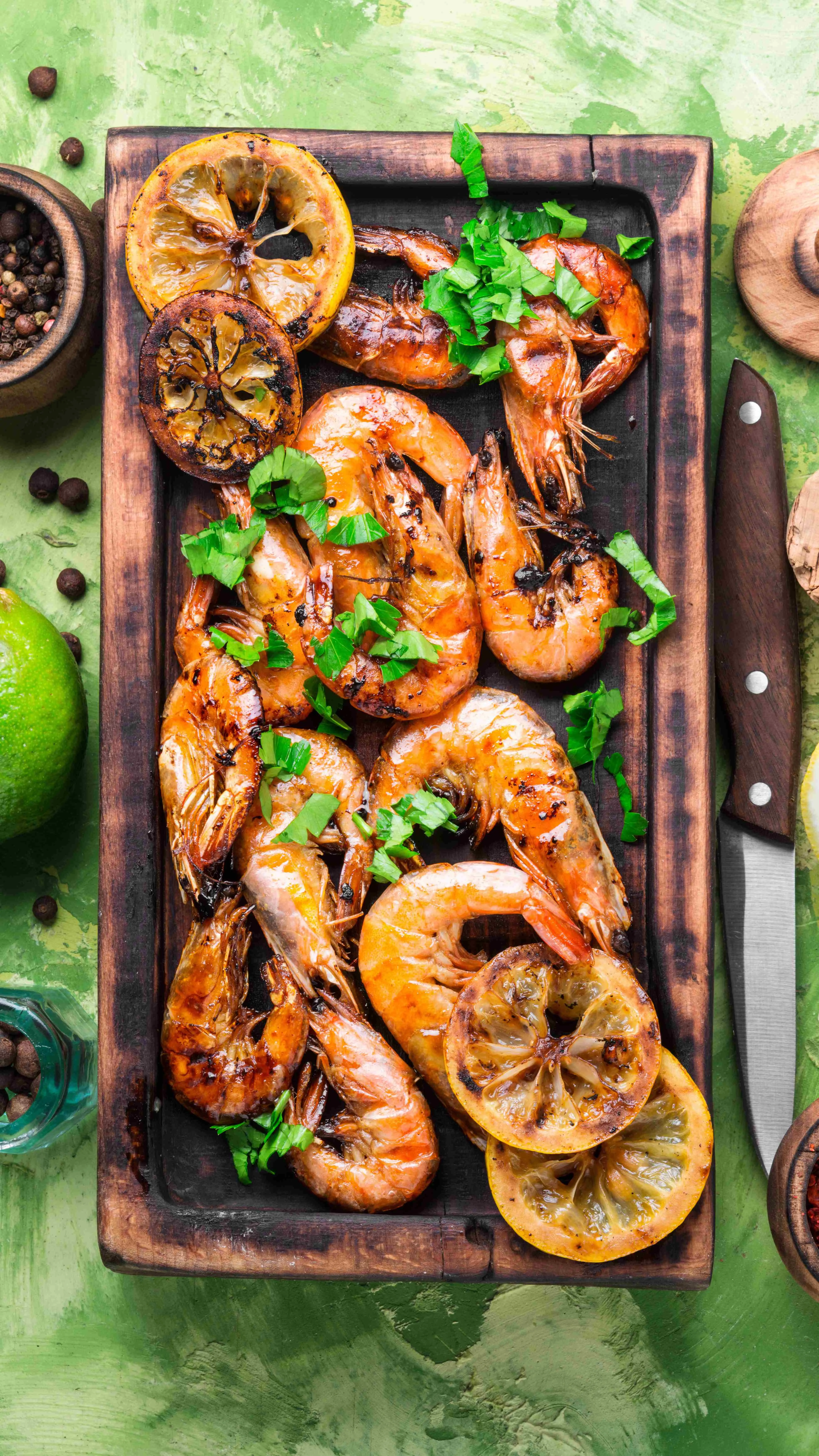 Premium Mexican meals - Order online for quick pickup at Margarita's Mexican Restaurant.