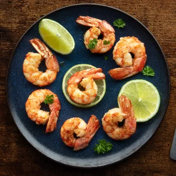 Traditional Mexican recipes - Best-selling Mexican meals at Margarita's Mexican Restaurant Tyler.