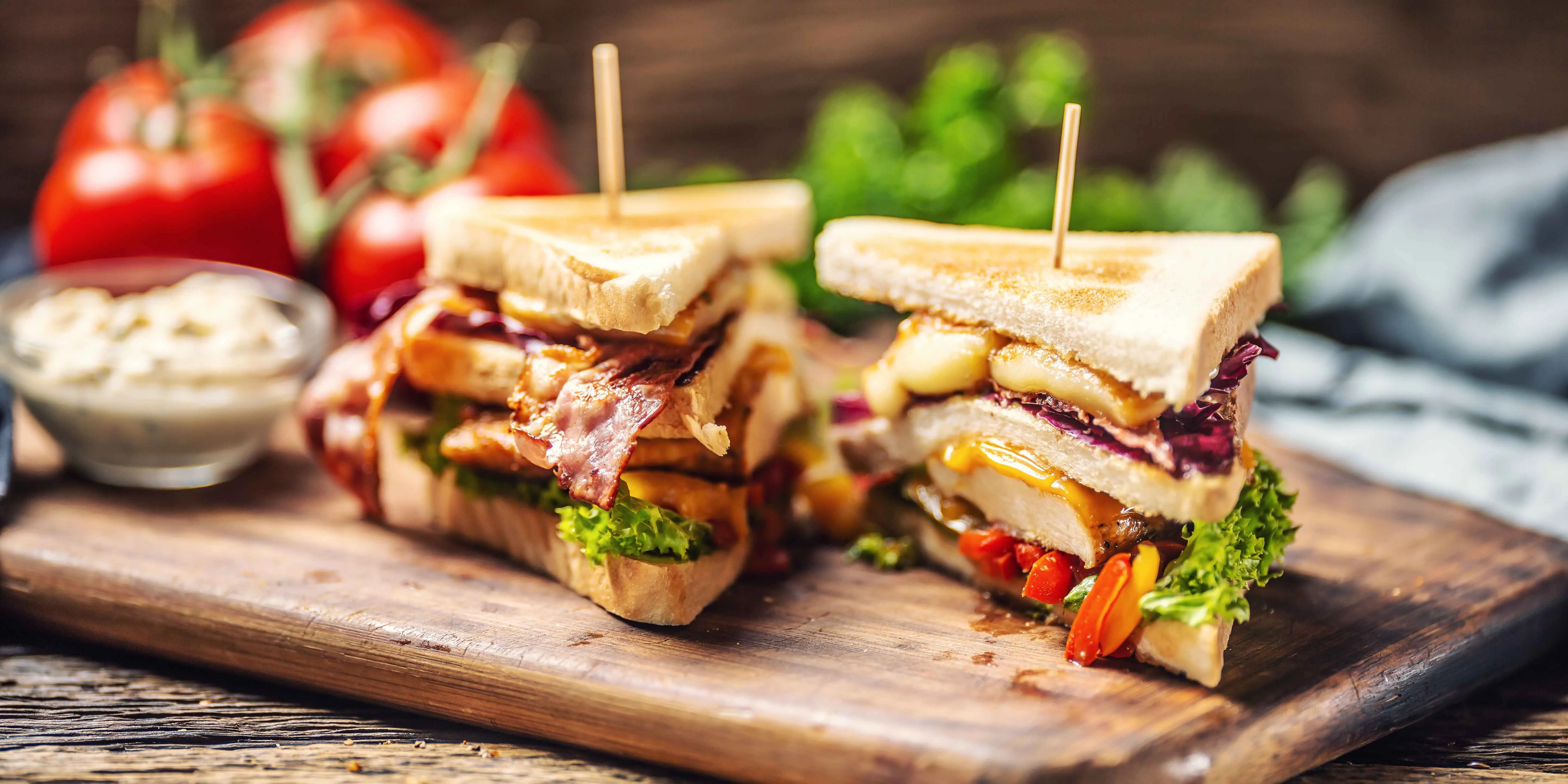Trusted Mexican restaurant in Tyler - Order your Mexican specialties online.