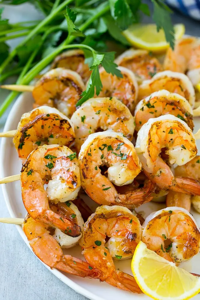 Signature American dishes - Fast online ordering from Angel Chicken Kitchen.