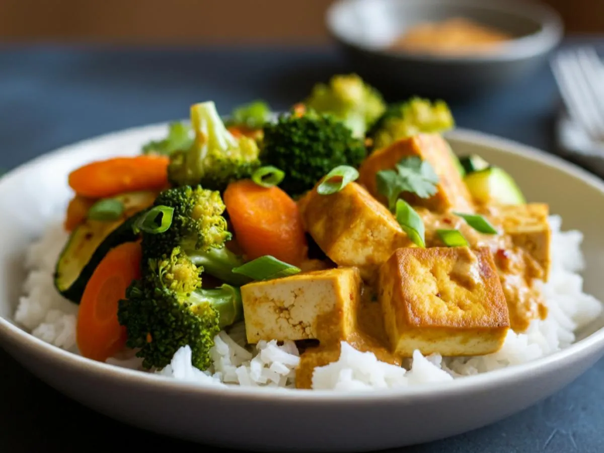 American favorites prepared for easy online ordering and pickup.