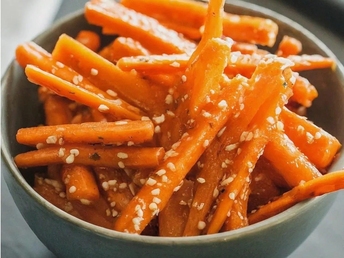Best American flavors in Dallas - Available via Angel Chicken Kitchen online ordering.