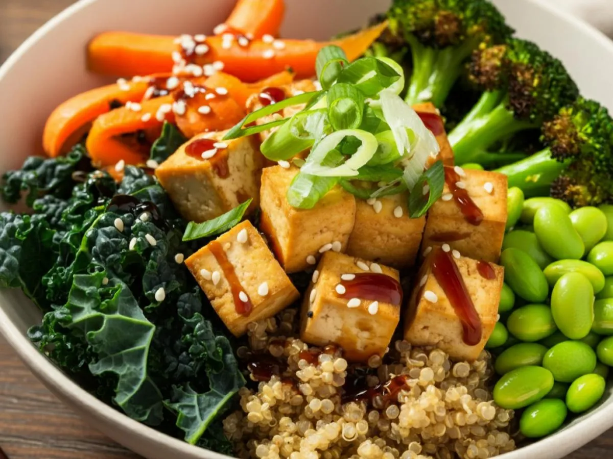 American favorites prepared for easy online ordering and pickup.