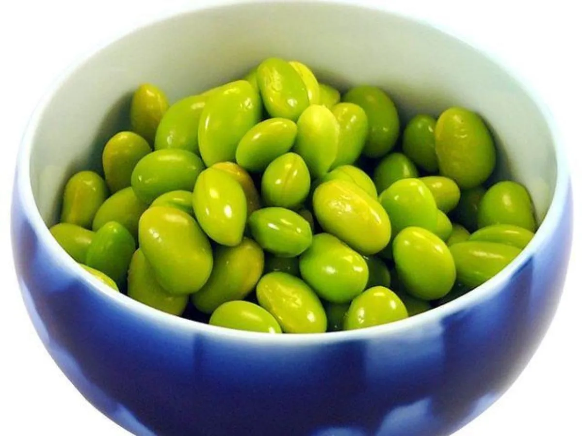Close-up of popular American favorites for Dallas takeaway and online orders.