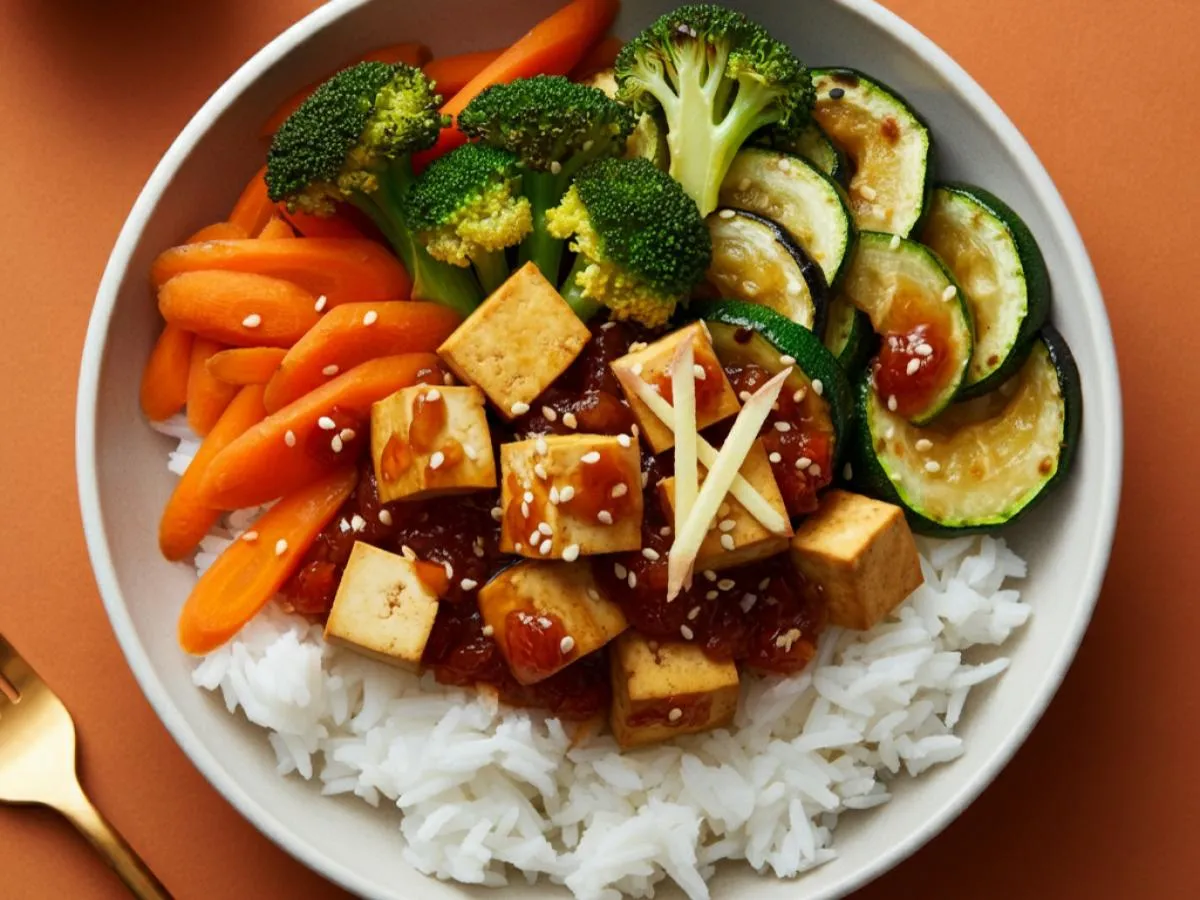 Traditional American recipes - Best-selling American meals at Angel Chicken Kitchen Dallas.