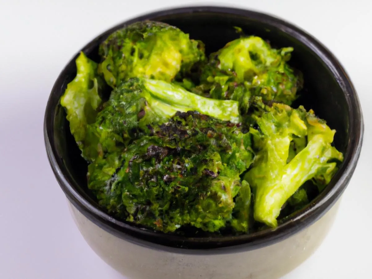 Signature American dishes - Fast online ordering from Angel Chicken Kitchen.